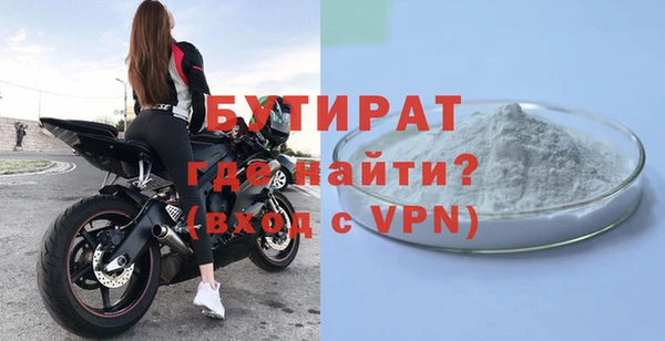 2c-b Ельня
