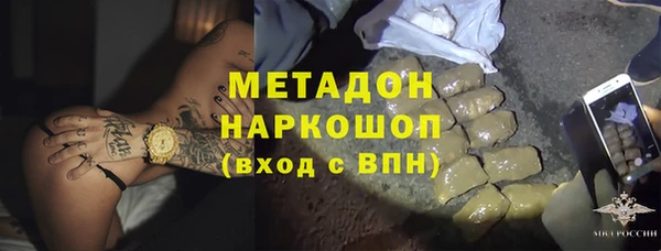 2c-b Ельня