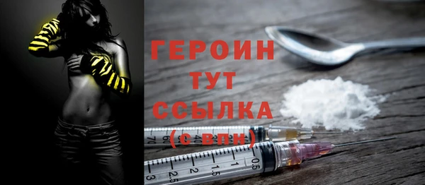 2c-b Ельня
