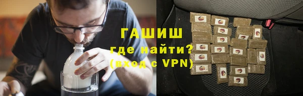 2c-b Ельня