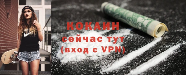 бошки Дмитровск