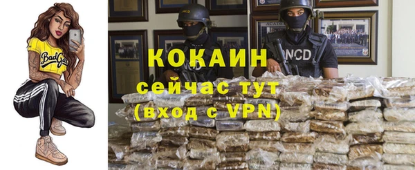 бошки Дмитровск