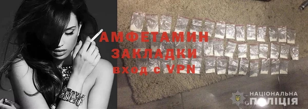 прущая мука Дмитриев